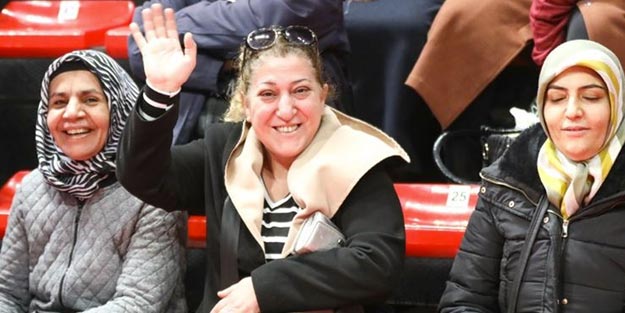 TOKİ Bursa Kestel kura çekiliş sonuçları isim listesi