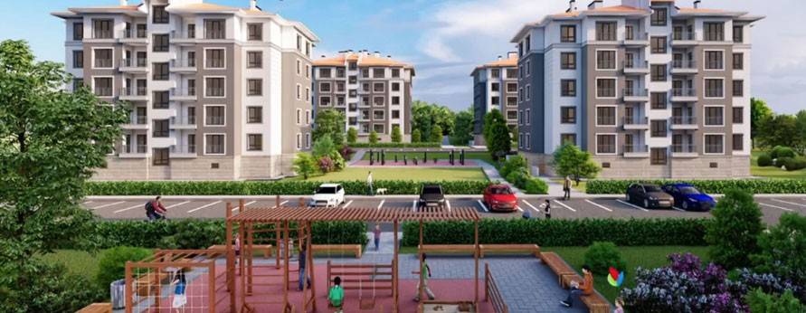 TOKİ Denizli Güney kura sonuçları Denizli Güney TOKİ kura sonuçları isim listesi