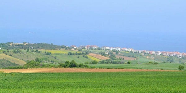 TOKİ e-devlet başvuruları ne zaman?