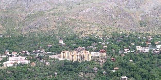 TOKİ Erzincan Kemaliye kura sonuçları Kemaliye TOKİ kura sonuçları isim listesi