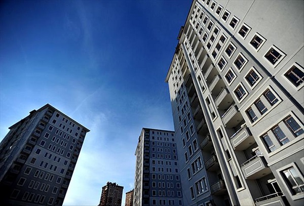 TOKİ ilk taksitler ne zaman ödenecek?