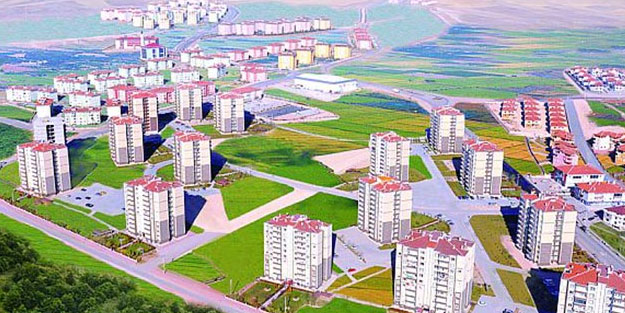 TOKİ indirim kampanyası ne zaman başlıyor?