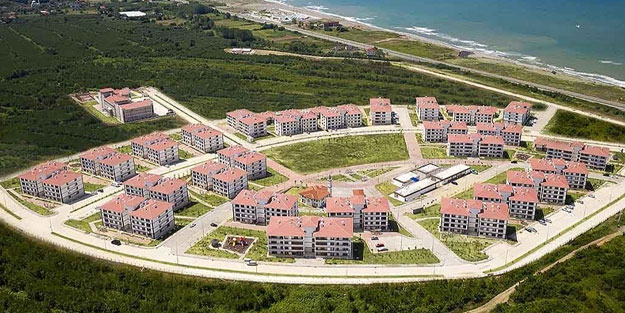TOKİ indirim kampanyası ne zaman bitecek? 2022 TOKİ indirimi başvuru şartları neler?