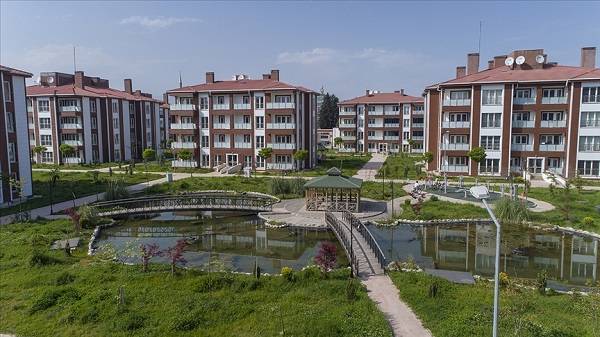 TOKİ indirim kampanyası ne zaman? TOKİ yüzde 2022 indirim kampanyası başvuru tarihleri: