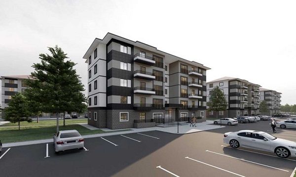 TOKİ indirim kampanyası son dakika