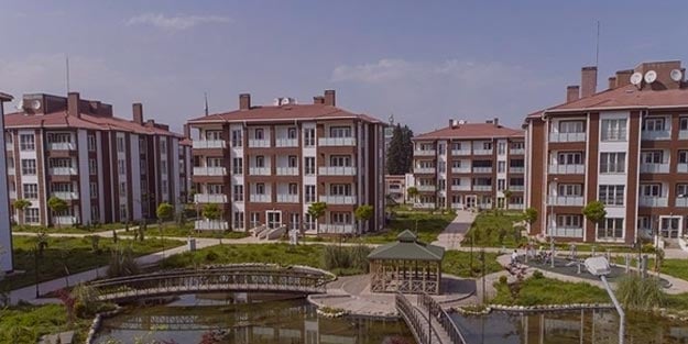 TOKİ indirimli borç kapatma ne zaman sona eriyor?