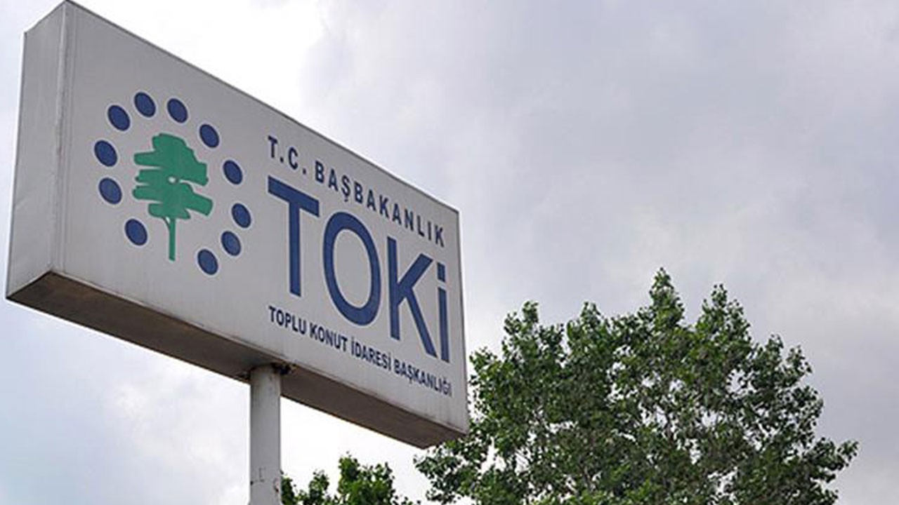 TOKİ İstanbul kura tarihi belli oldu mu?