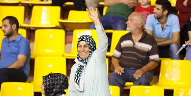 TOKİ Kocaeli Dilovası 500 konut kura sonuçları son dakika sorgula