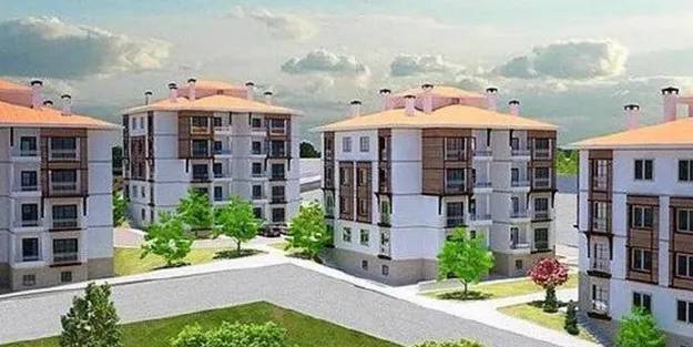 TOKİ konut başvurusu nasıl yapılır?
