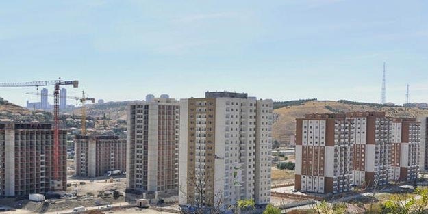 TOKİ'den nasıl cayılır