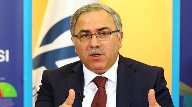 TOKİ konutlarına ‘kur’ farkı binecek