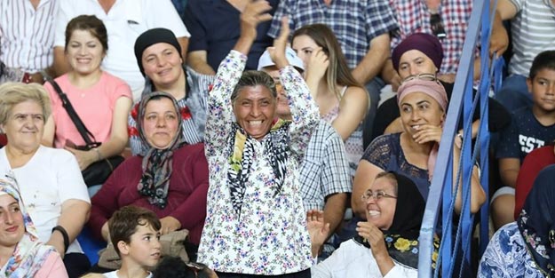 TOKİ kura çekilişine bulunmak zorunlu mu?