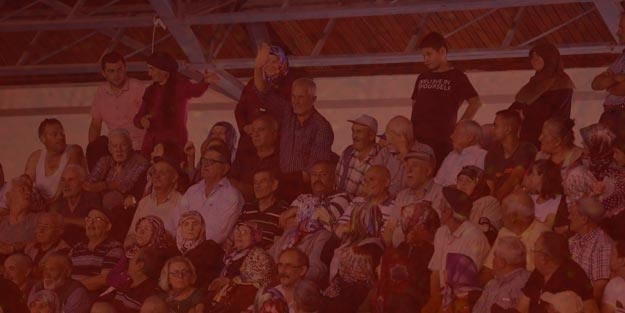 TOKİ kura çekilişleri iptal edildi mi? TOKİ kuraların nereden canlı yayınlanacak?