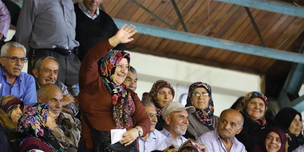 TOKİ Kura sonucu hak kazananlar şimdi ne yapacak?