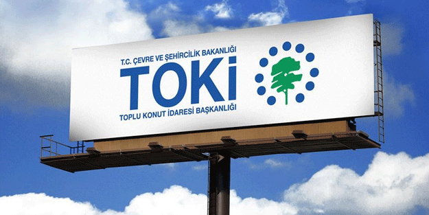 TOKİ kuraları ertelendi mi? | TOKİ kuraları ne zaman çekilecek?
