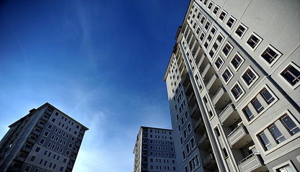 TOKİ kuraları ne zaman çekilecek? İl il TOKİ kura takvimi: