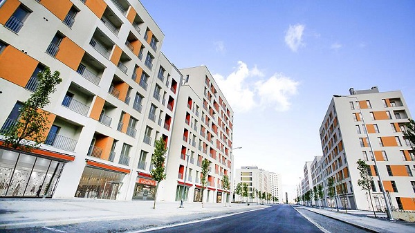 TOKİ projeleri kiraları konut fiyatlarını düşürür mü?