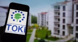 TOKİ projesiyle ilgili bomba yazı! Herkes bunu bekliyordu