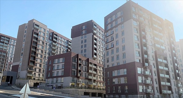 TOKİ taksitleri her yıl ne kadar artacak? TOKİ taksitleri çok mu artıyor?