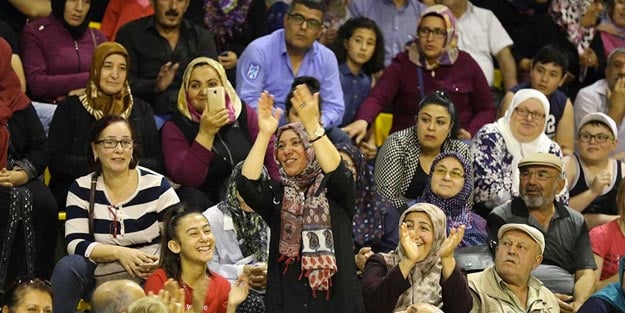 TOKİ taksitleri ne kadar 2019 TOKİ taksit ödemeleri nasıl oluyor?
