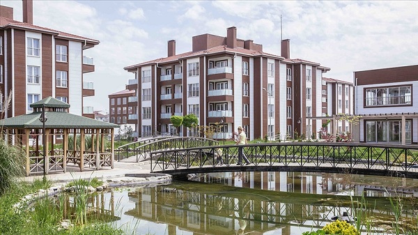 TOKİ taksitleri ne kadar olacak?
