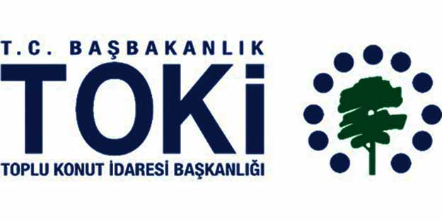 TOKİ Tuzla kura sonuçları canlı izle | TOKİ 2019 Tuzla Aydınlı çekilişi sonuçları sorgula