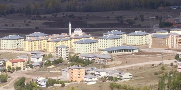 TOKİ uygun konut satışlarını hangi illerde yapıyor?