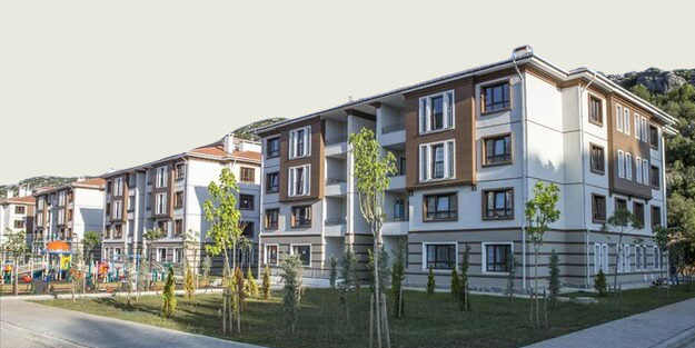 TOKİ yüzde 20 indirim nasıl hesaplanır? TOKİ indirim kampanyası 2021 ne zaman?