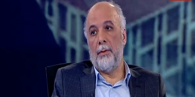 Latif Erdoğan seçimleri yazdı: GÜN OLUR ASRA BEDEL!