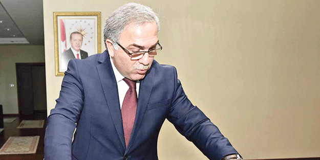 TOKİ’den 180 ay vadeyle ev ve dükkan