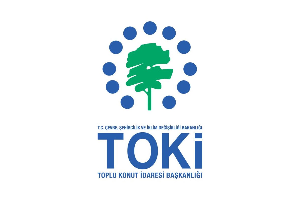 TOKİ'den Ankara'da yatırım fırsatı