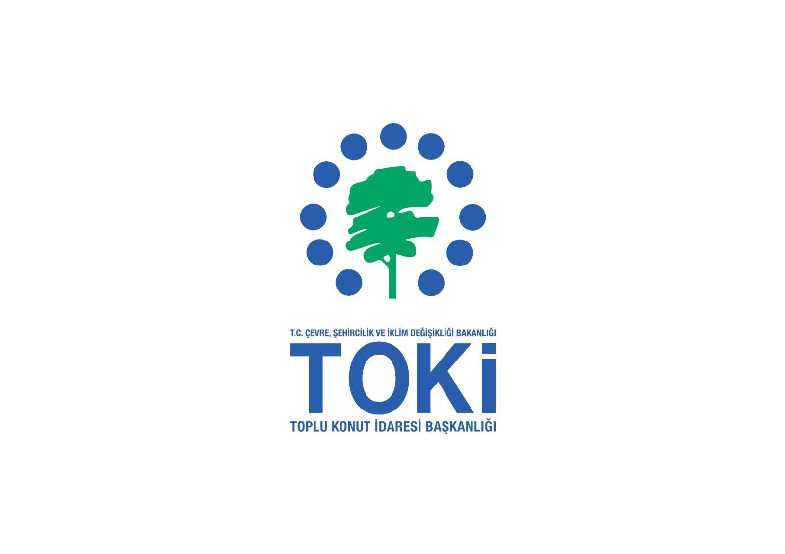 TOKİ’den eğitime bir katkı daha