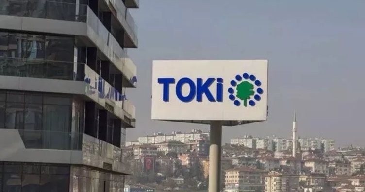 TOKİ’den flaş karar! Tüm Türkiye’ye ilan edildi! Duyan, duymayanlara haber etsin