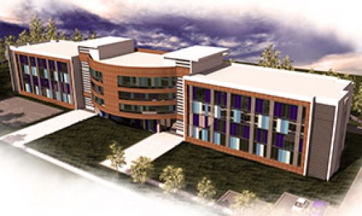 TOKİ’den 40 şehre 64 yurt