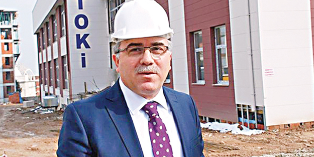 TOKİ’nin indirim kampanyası başlıyor