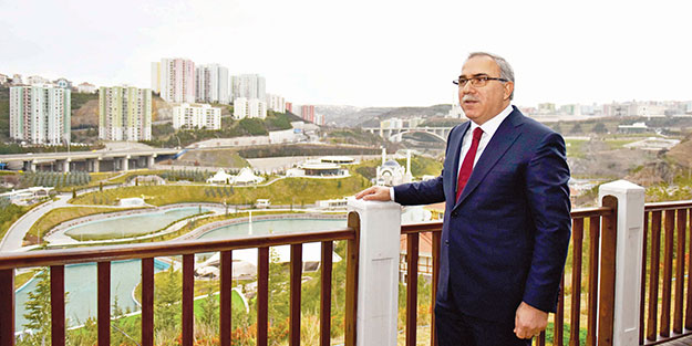 TOKİ’nin indiriminden 13 bin kişi yararlandı