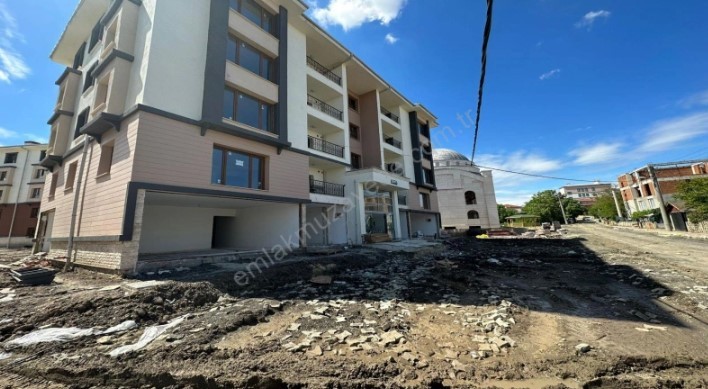 TOKİ'nin uygun fiyatlı konut ve iş yeri başvurularında son 2 gün!