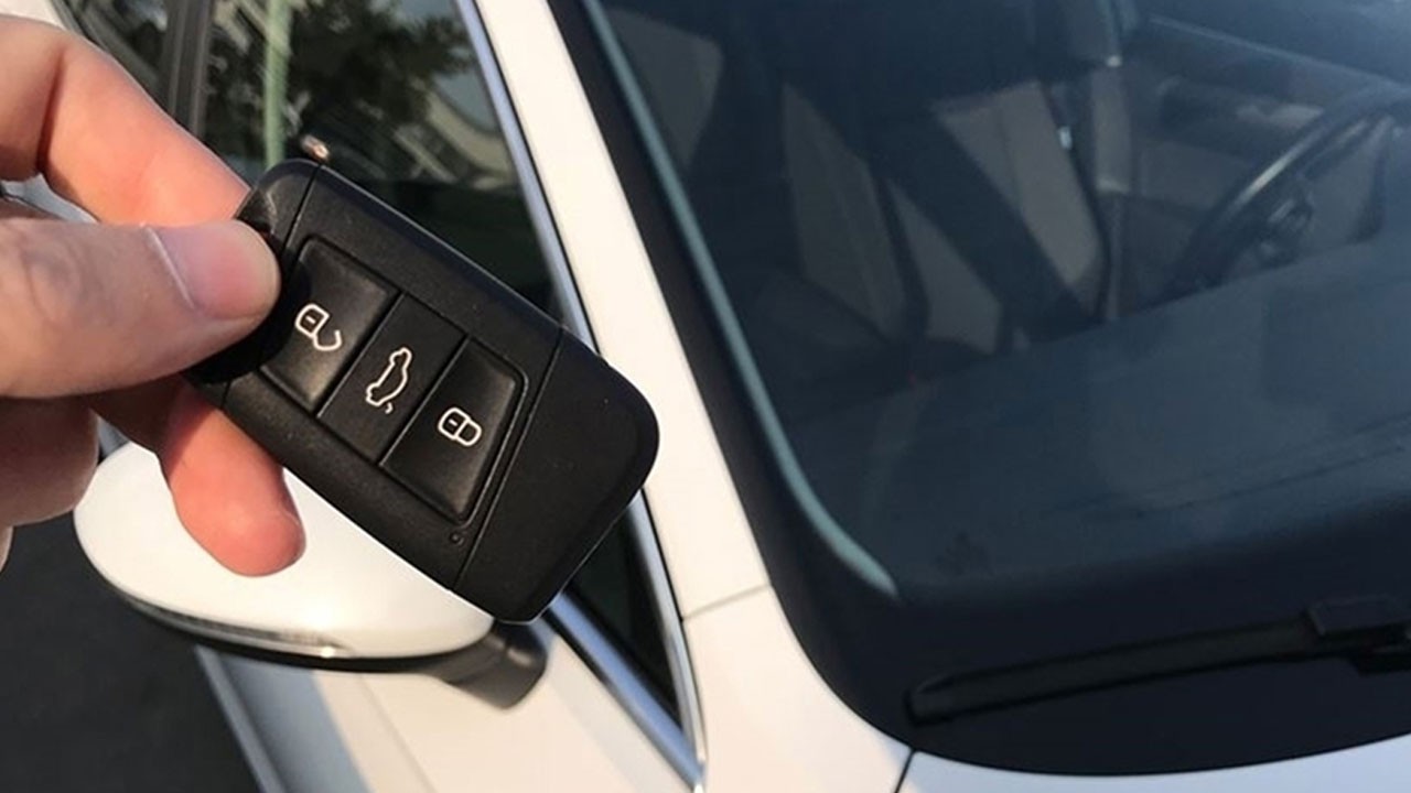 TOKKDER’den çağrı: KOBİ’ler araç satın almak yerine kiralamaya yönelmeli