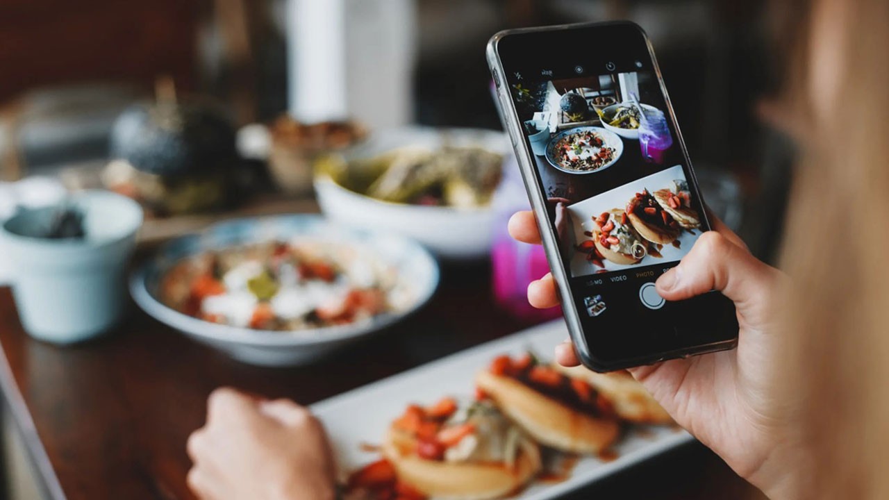 Tokken yediren gizli tuzak! Bu durum fark edilmeden kilo aldırıyor