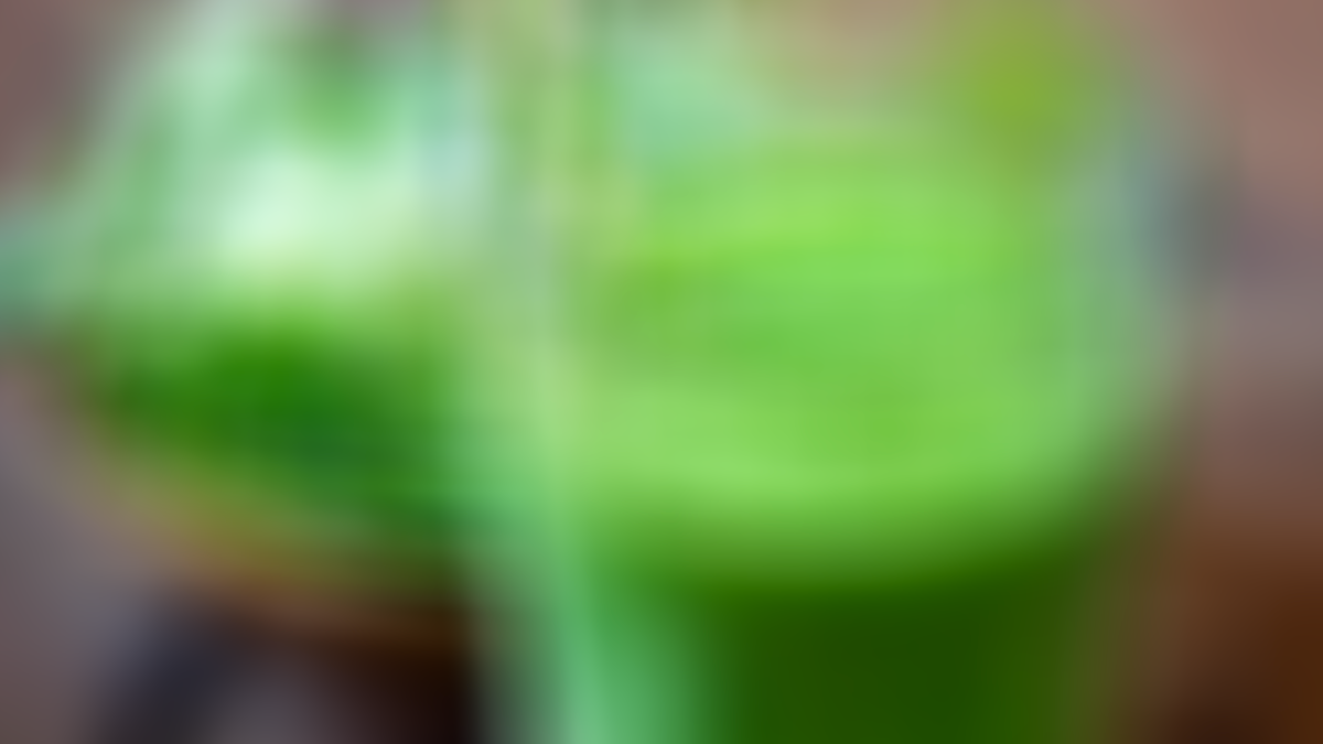 Tokluk hissini artırıyor, iştahı bıçak gibi kesiyor! Bundan bir bardak için, şaşkına döneceksiniz! Çatır çatır bunu yapıyor