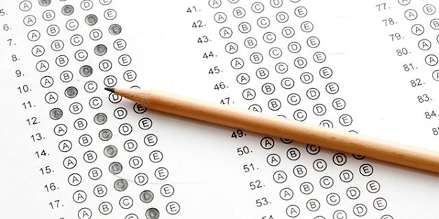 Toksik olumluluk ne anlama gelir?