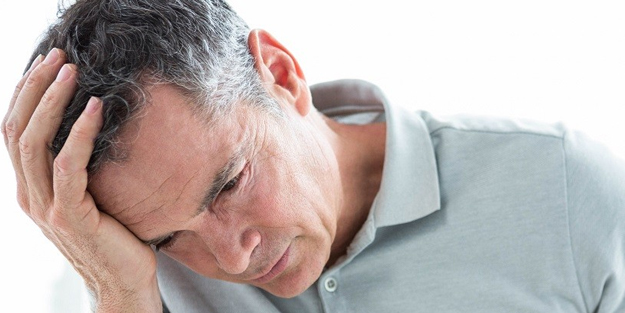 Toksin dolu vücudun 8 belirtisi