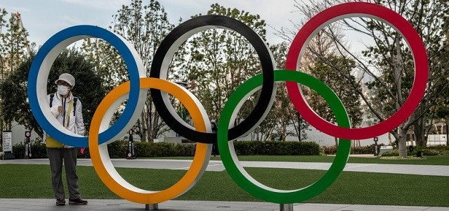 Tokyo Olimpiyatları iptal mi? | 2020 Olimpiyatları ne zaman?