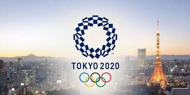Tokyo olimpiyatları ne zaman başlayacak? Tokyo olimpiyatları seyircili mi olacak?
