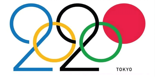 Tokyo olimpiyatlarına darbe! Çevrecilerin ısrarı devam ediyor