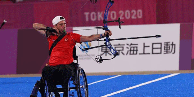 Tokyo'dan Türkiye'ye güzel haber