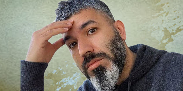 Tolga Akış kimdir ne iş yapar? Tolga Akış kim? İşte Tolga Akış'ın hayatı, kariyeri: