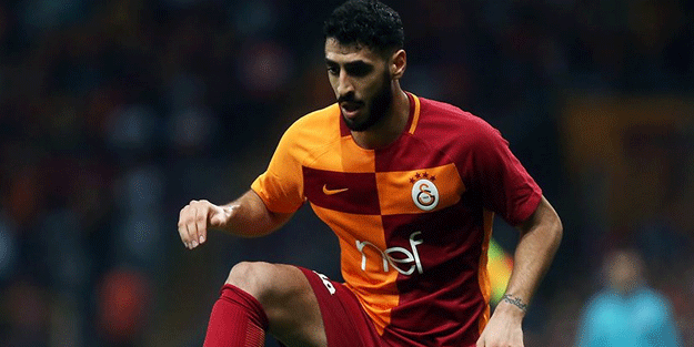 Tolga Ciğerci derbiye yetişecek mi?