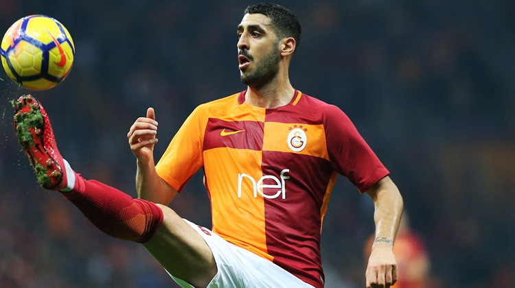 Tolga Ciğerci kayıplara karıştı!