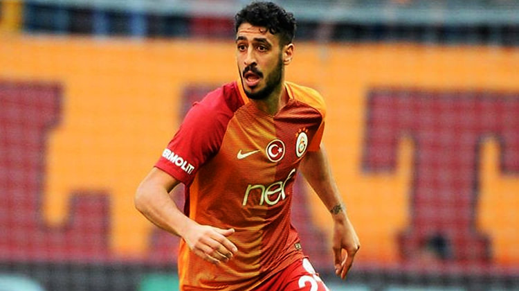 Tolga: İstiklal Marşı'nı duyduğumda...